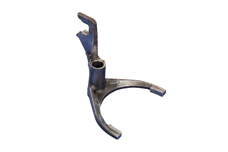 Gear Shifting Fork
